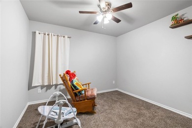 BELOW market value, looking at homes in London ISD, take a look - photo 10
