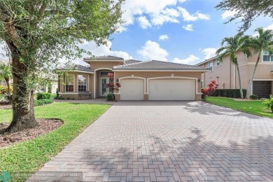 (private lake, pond, creek) Home For Sale in Coral Springs Florida