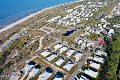Perfect lot near the beach and surrounded by the coastal - photo 2
