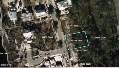 Perfect lot near the beach and surrounded by the coastal - photo 3