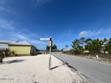 Perfect lot near the beach and surrounded by the coastal - photo 7