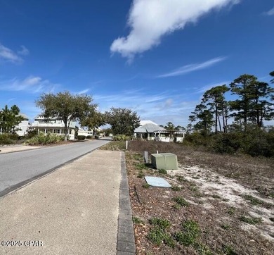 Perfect lot near the beach and surrounded by the coastal - photo 8
