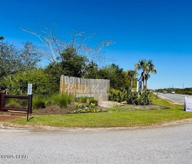 Perfect lot near the beach and surrounded by the coastal - photo 9