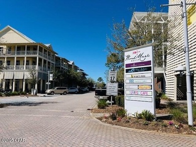 Perfect lot near the beach and surrounded by the coastal - photo 10