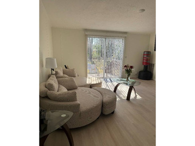 Lot rent is currently $1,040 This is a well kept double wide. As - photo 5