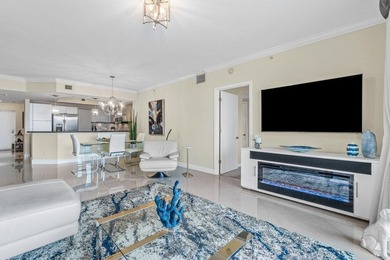 Beautifully updated 3rd floor unit. Gorgeous Intracoastal views - photo 7