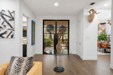Welcome to this stunning 7 bedroom modern sanctuary in San - photo 3