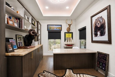 Welcome to this stunning 7 bedroom modern sanctuary in San - photo 8