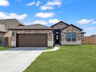 Welcome to 8174 Luz de Luna, a beautifully designed home - photo 1