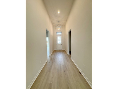 Welcome to 8174 Luz de Luna, a beautifully designed home - photo 2