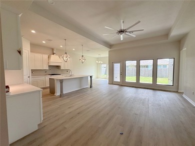 Welcome to 8174 Luz de Luna, a beautifully designed home - photo 3