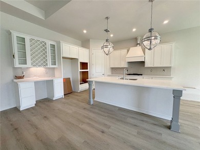 Welcome to 8174 Luz de Luna, a beautifully designed home - photo 6