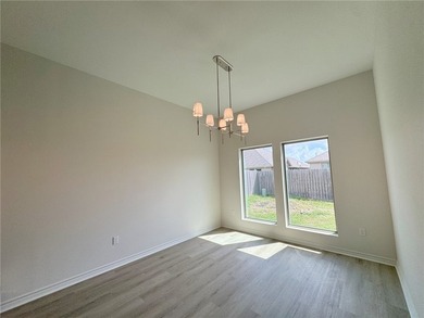 Welcome to 8174 Luz de Luna, a beautifully designed home - photo 8