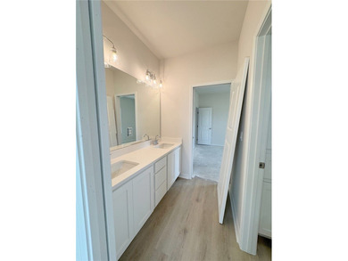 Welcome to 8174 Luz de Luna, a beautifully designed home - photo 9