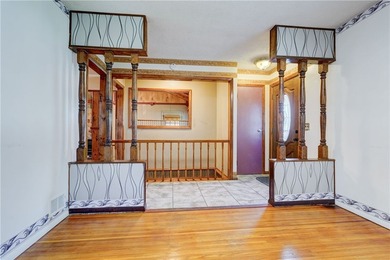 Welcome to 184 Bennett Avenue - A Beautifully Updated Ranch with - photo 11
