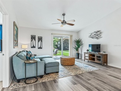 Welcome to this exceptionally maintained, turn-key Sandpiper - photo 11