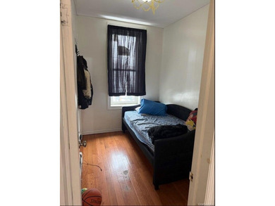 Solid Brick Duplex - Income Producing with Value-Add Potential - photo 11