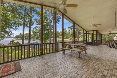 Situated on Lots 17 & 18 with approximately 233 feet of - photo 11