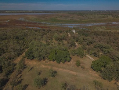 Proctor Lake Acreage For Sale in Comanche Texas