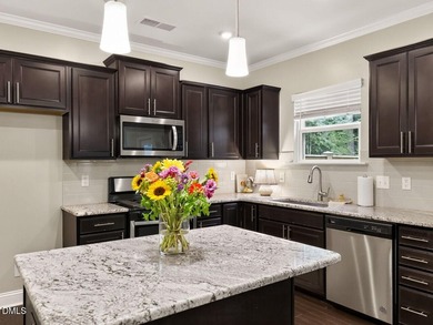 Welcome to 144 Orchard Peach Road, where comfort, convenience - photo 11
