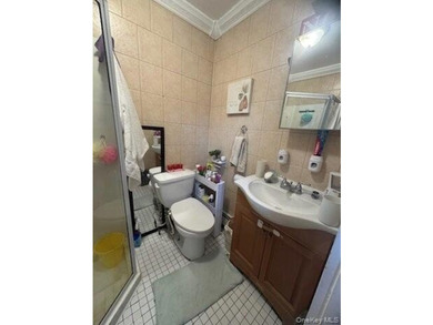 Solid Brick Duplex - Income Producing with Value-Add Potential - photo 12