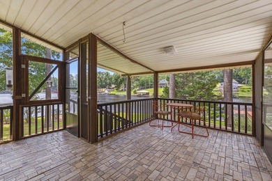 Situated on Lots 17 & 18 with approximately 233 feet of - photo 12