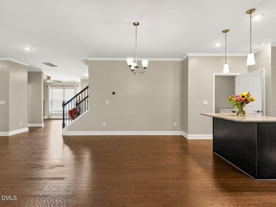 Welcome to 144 Orchard Peach Road, where comfort, convenience - photo 12