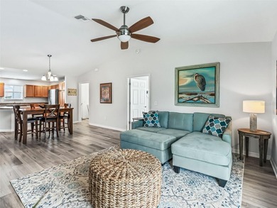 Welcome to this exceptionally maintained, turn-key Sandpiper - photo 13