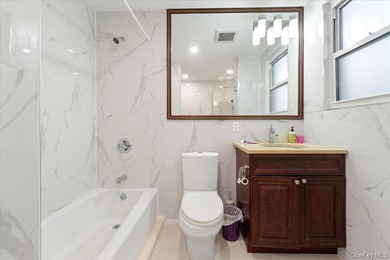 Welcome to the heart of Bayside - a rare opportunity to own a - photo 13