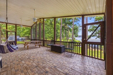 Situated on Lots 17 & 18 with approximately 233 feet of - photo 13
