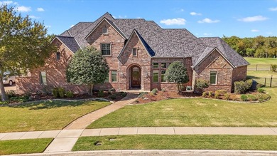 Welcome to 2021 Kings Pass, an exquisite luxury residence - photo 3