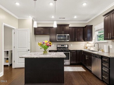 Welcome to 144 Orchard Peach Road, where comfort, convenience - photo 13