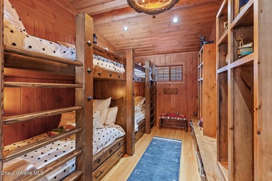 A rare opportunity in the heart of Hayden Lake Country Club - photo 14