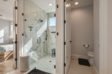 Located in beautiful Valparaiso, Florida -- a charming home - photo 14