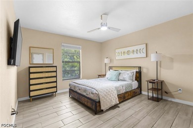 Fresh to the market! Beautiful fully furnished 3-bedroom, 2-bath - photo 14