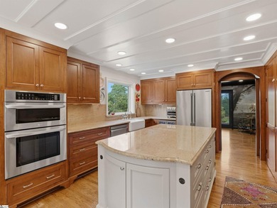 There are homes that shelter you. And then there are homes that - photo 14