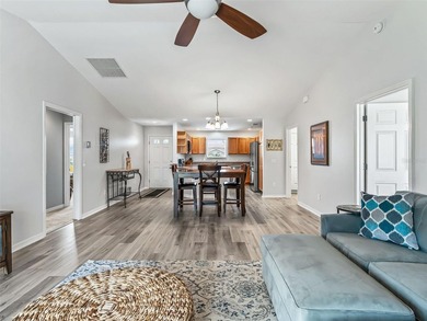 Welcome to this exceptionally maintained, turn-key Sandpiper - photo 14