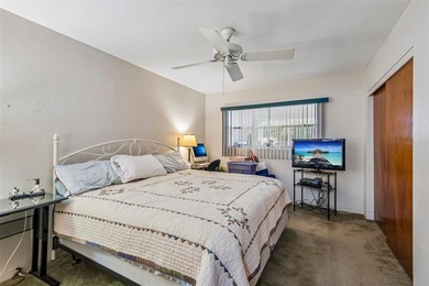 Under contract-accepting backup offers. Welcome to a charming - photo 14