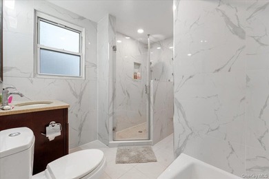 Welcome to the heart of Bayside - a rare opportunity to own a - photo 14