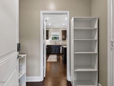 Welcome to 144 Orchard Peach Road, where comfort, convenience - photo 14