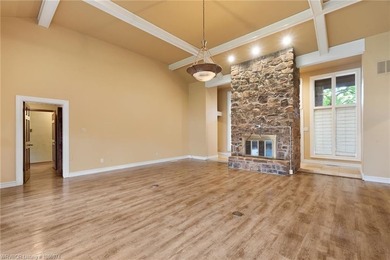 Welcome home to 1808 Bramble Brae, where comfort meets classic - photo 15