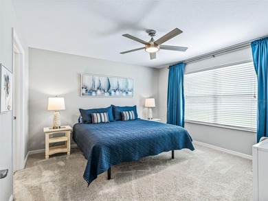 Welcome to this exceptionally maintained, turn-key Sandpiper - photo 15