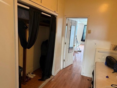 Solid Brick Duplex - Income Producing with Value-Add Potential - photo 15