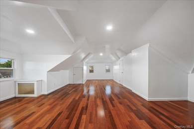 Welcome to the heart of Bayside - a rare opportunity to own a - photo 15