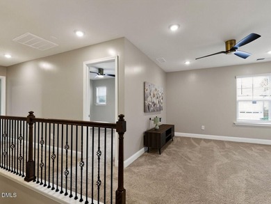 Welcome to 144 Orchard Peach Road, where comfort, convenience - photo 15