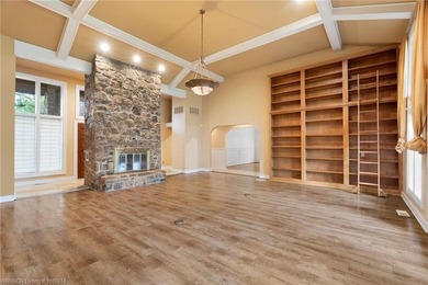 Welcome home to 1808 Bramble Brae, where comfort meets classic - photo 16
