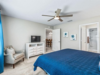 Welcome to this exceptionally maintained, turn-key Sandpiper - photo 16