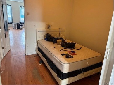 Solid Brick Duplex - Income Producing with Value-Add Potential - photo 16