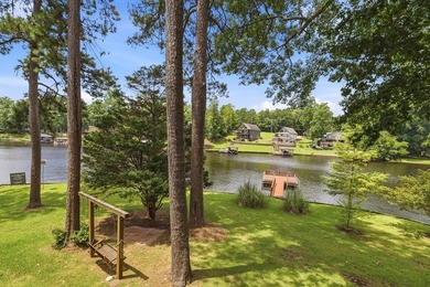 Situated on Lots 17 & 18 with approximately 233 feet of - photo 16