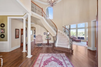Welcome to 2021 Kings Pass, an exquisite luxury residence - photo 6